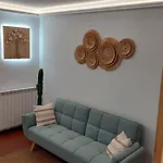 Gæstehus Il Sogno Di Mariolina 3*