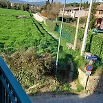 Il Sogno Di Mariolina