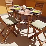 Il Sogno Di Mariolina 3* Petrignano