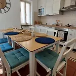 Il Sogno Di Mariolina Gæstehus 3*