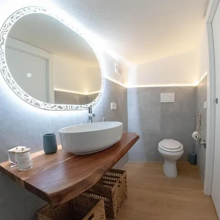 Il Sogno Di Mariolina 3* Petrignano