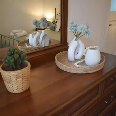 Il Sogno Di Mariolina