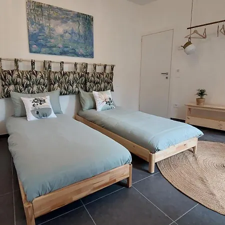 Il Sogno Di Mariolina