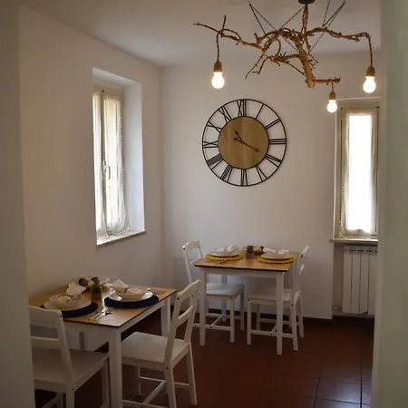 Il Sogno Di Mariolina