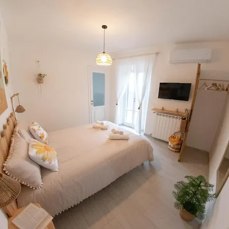 Il Sogno Di Mariolina 3*