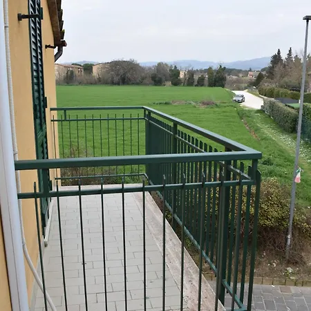 Il Sogno Di Mariolina 3*