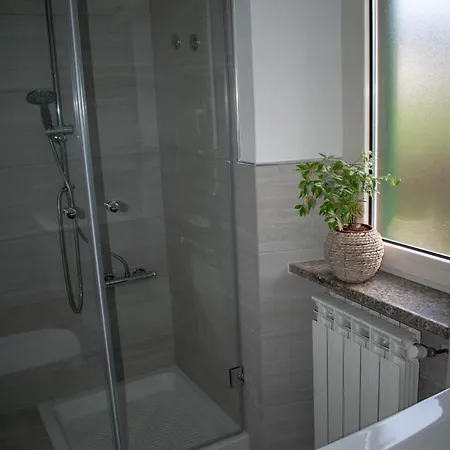 Il Sogno Di Mariolina Petrignano