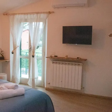 Il Sogno Di Mariolina 3* Petrignano