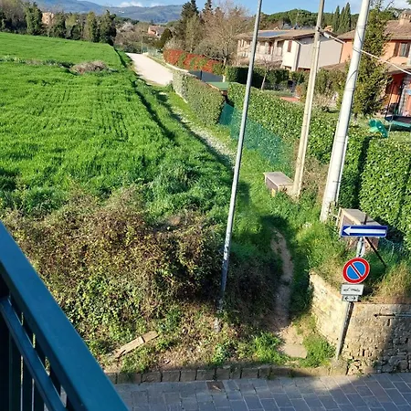 Il Sogno Di Mariolina