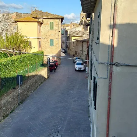 Il Sogno Di Mariolina