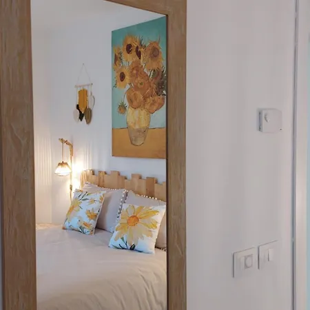 Il Sogno Di Mariolina