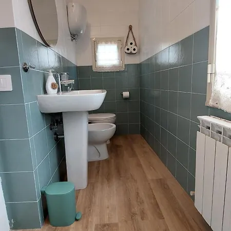 Il Sogno Di Mariolina 3*