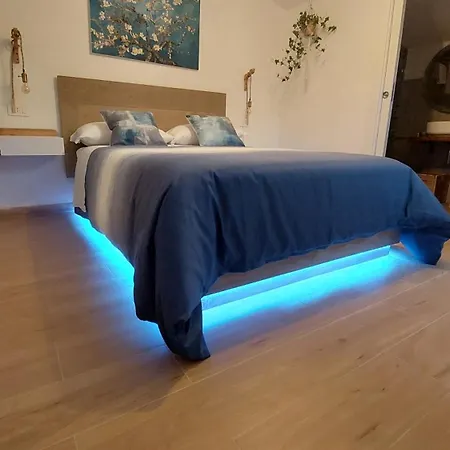 Il Sogno Di Mariolina Casa de hóspedes Petrignano