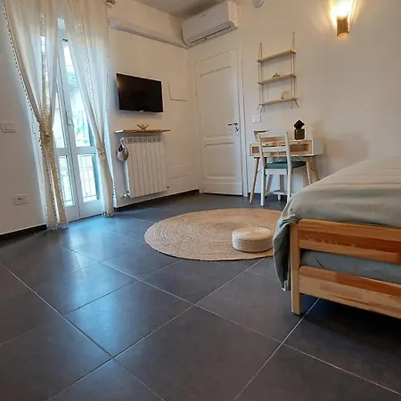 Il Sogno Di Mariolina 3* Petrignano