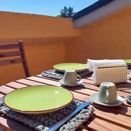 Il Sogno Di Mariolina