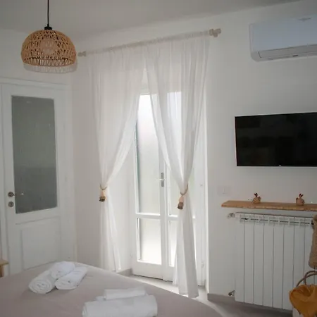 Il Sogno Di Mariolina 3* Petrignano