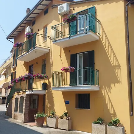 Il Sogno Di Mariolina 3*