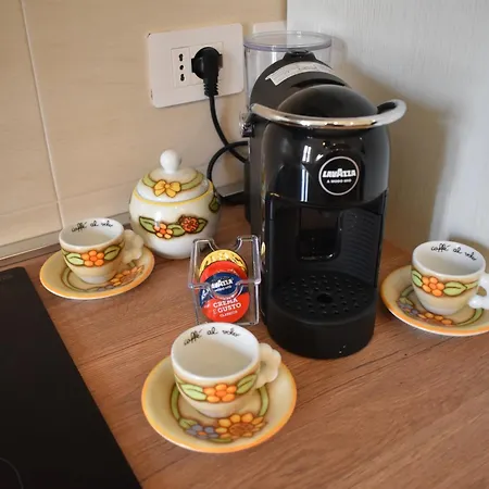 Il Sogno Di Mariolina 3*