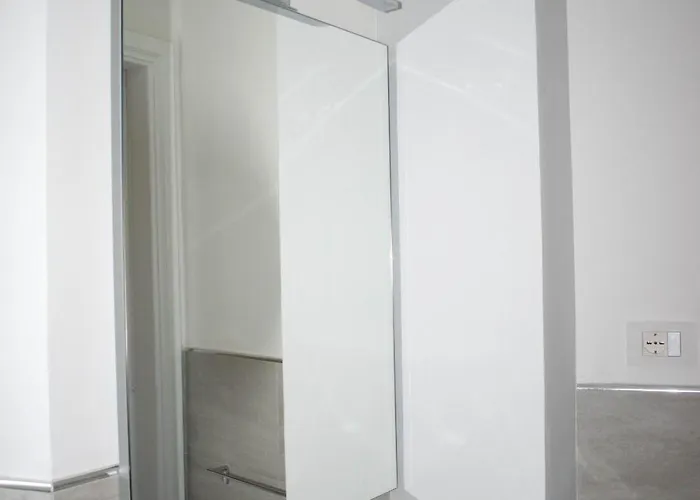 Il Sogno Di Mariolina بيت ضيافة