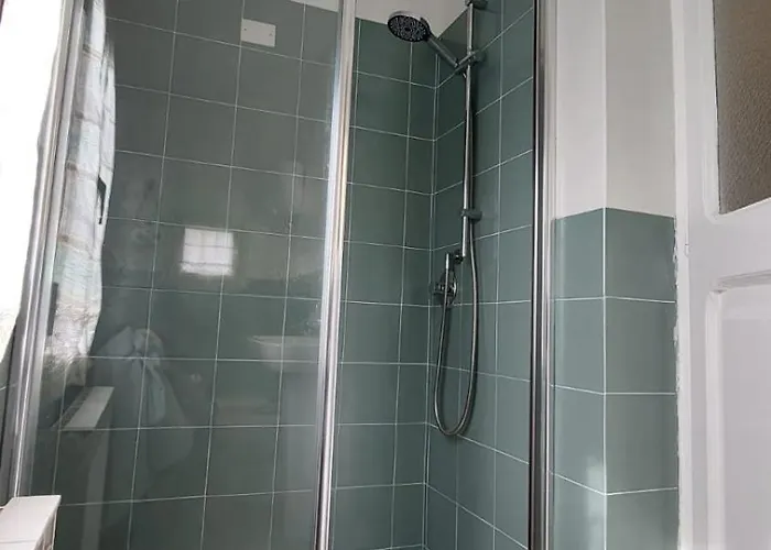 بيت ضيافة Il Sogno Di Mariolina