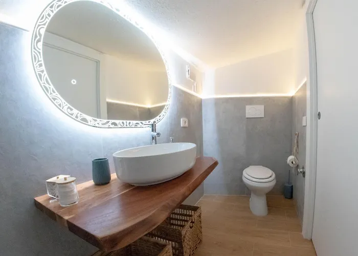 Il Sogno Di Mariolina 3* Petrignano