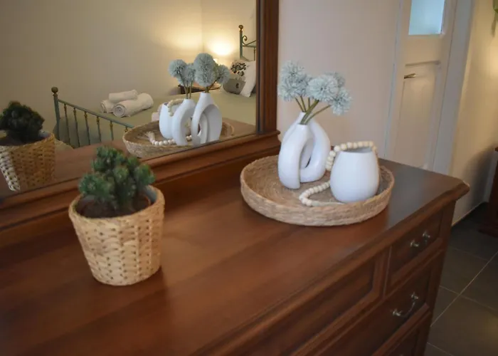 Il Sogno Di Mariolina