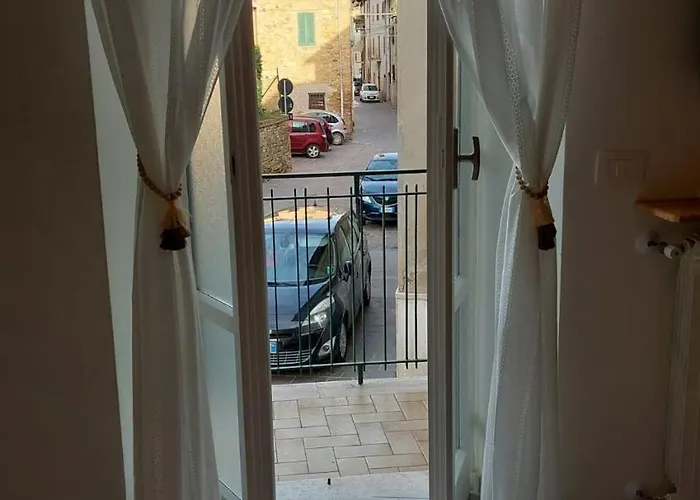 Il Sogno Di Mariolina 3* Petrignano