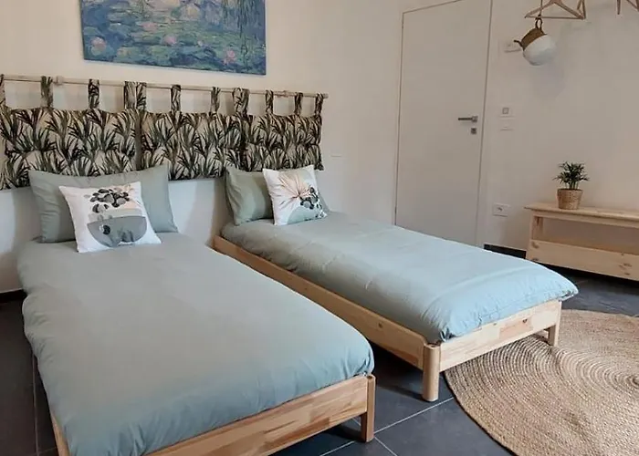 Il Sogno Di Mariolina