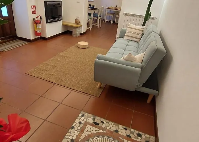 Il Sogno Di Mariolina بيت ضيافة Petrignano