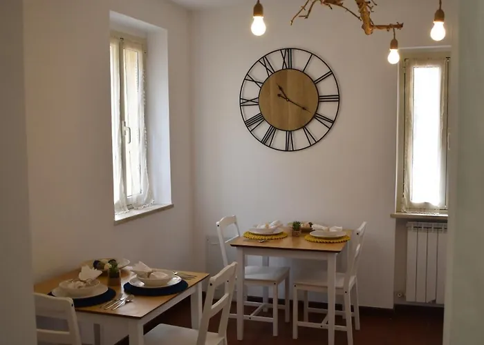 Il Sogno Di Mariolina