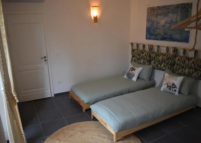 Il Sogno Di Mariolina بيت ضيافة Petrignano