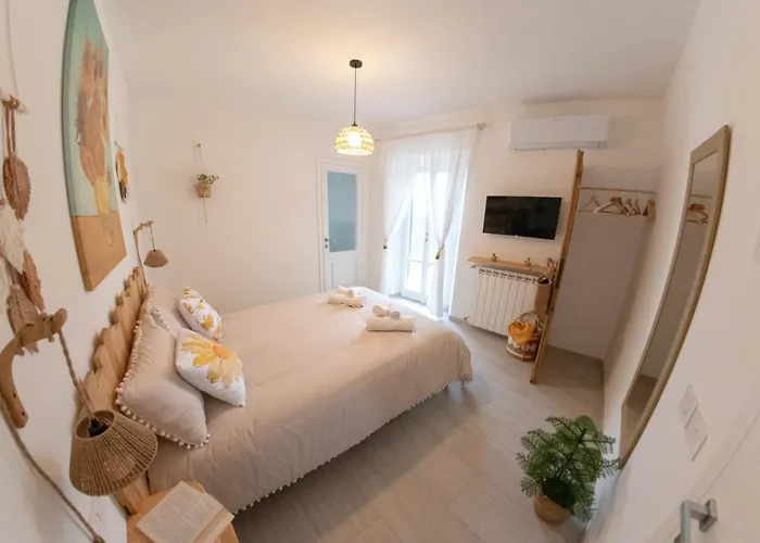 Il Sogno Di Mariolina 3*