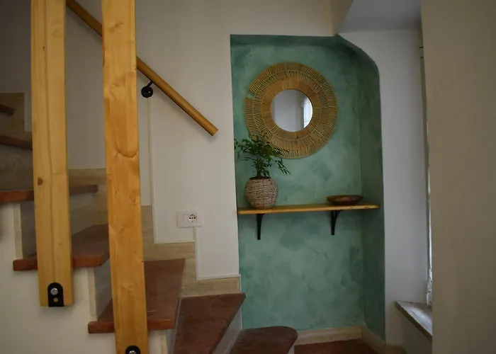 Il Sogno Di Mariolina بيت ضيافة Petrignano