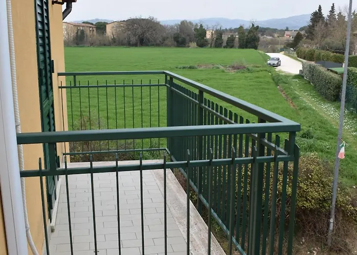 Il Sogno Di Mariolina 3*