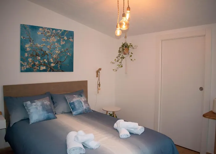 Il Sogno Di Mariolina بيت ضيافة