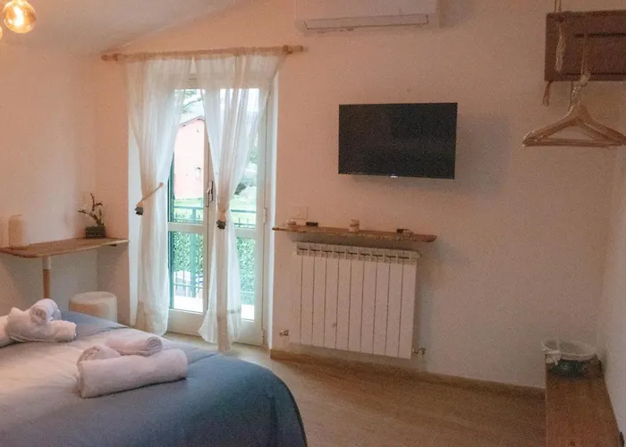 Il Sogno Di Mariolina 3* Petrignano