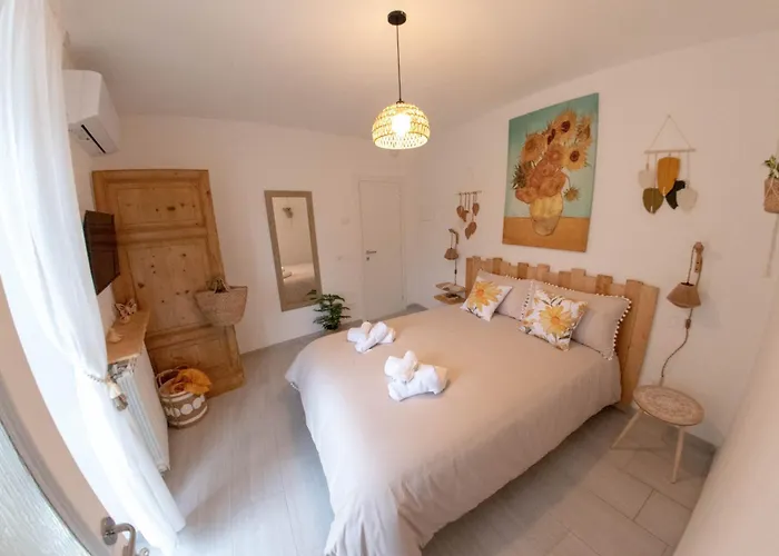 Il Sogno Di Mariolina