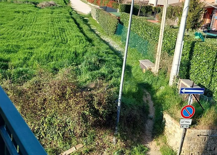 Il Sogno Di Mariolina