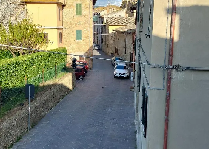 Il Sogno Di Mariolina