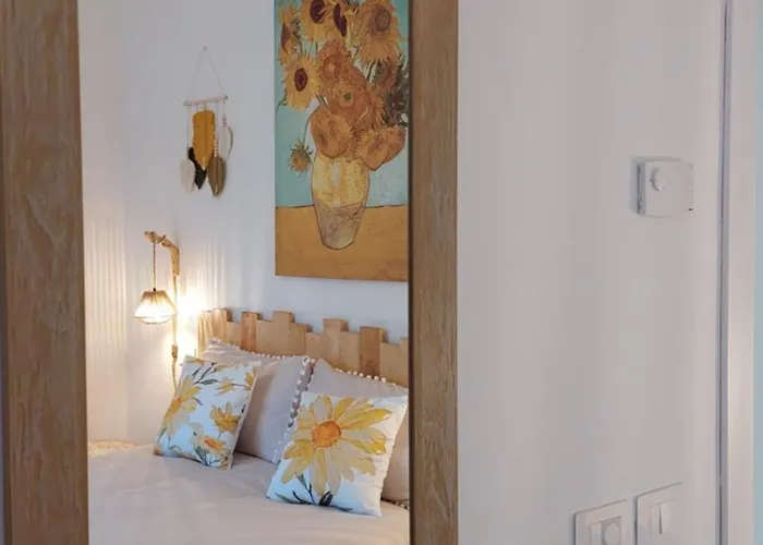 Il Sogno Di Mariolina