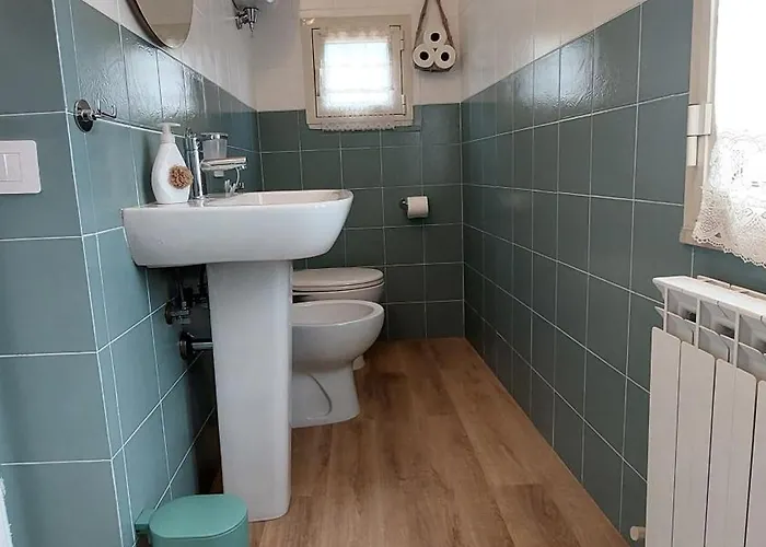 Il Sogno Di Mariolina 3*