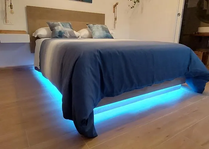 Il Sogno Di Mariolina بيت ضيافة Petrignano