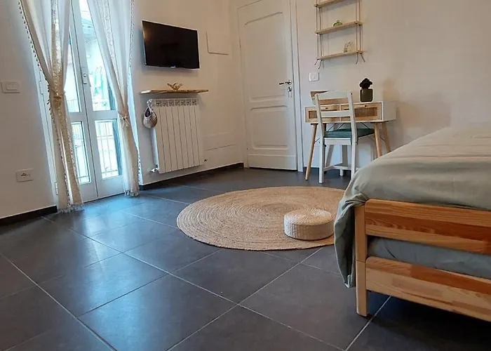 Il Sogno Di Mariolina 3* Petrignano