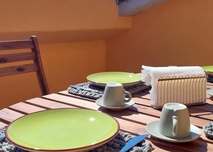 Il Sogno Di Mariolina