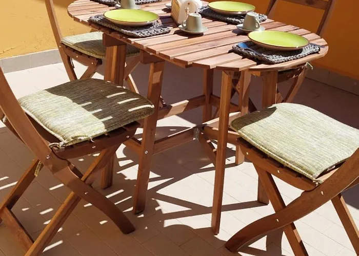 Il Sogno Di Mariolina 3* Petrignano