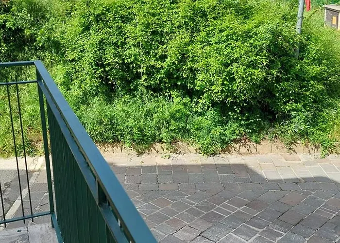 بيت ضيافة Il Sogno Di Mariolina 3*