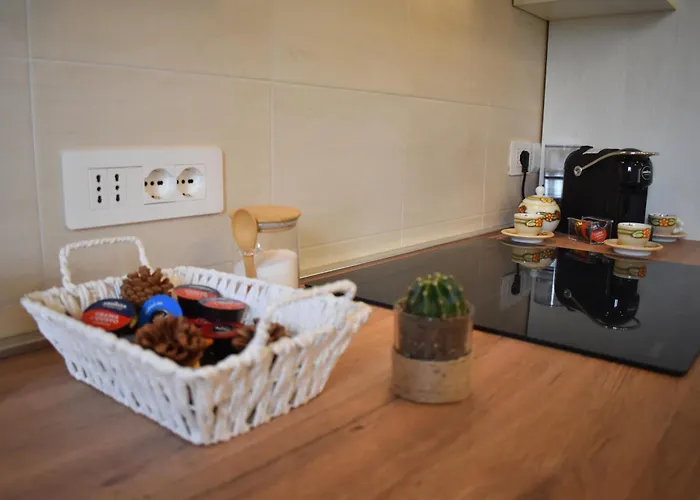 Il Sogno Di Mariolina بيت ضيافة Petrignano