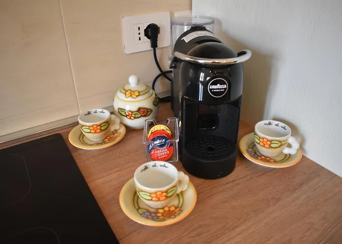 Il Sogno Di Mariolina 3*